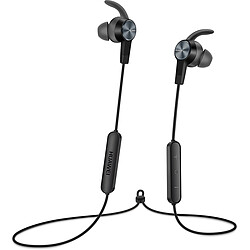 Huawei AM61 Sport - Noir