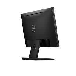 Dell E2016HV 19.5" LED HD 5 Ms