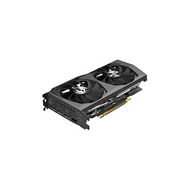 Avis ZOTAC GAMING GeForce RTX 3050 TWIN EDGE