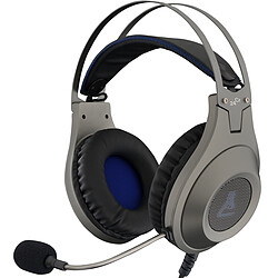 Micro-casque