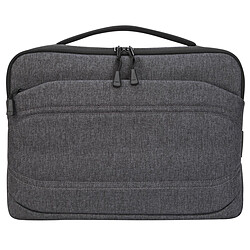 Sacoche, housse & sac à dos PC portable