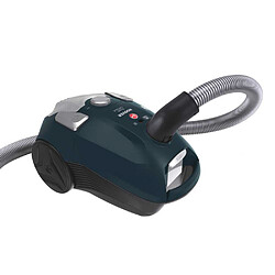 Avis Hoover Aspirateur traîneau avec sac Power Capsule - PC18-011