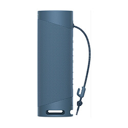 Enceinte bluetooth