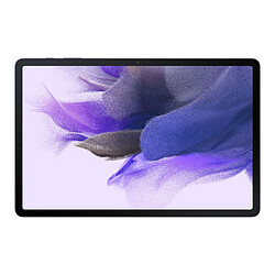 Samsung Tab S7 FE - LTE - 128 Go - Noir