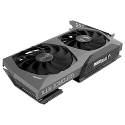 ZOTAC GAMING GeForce RTX 3070 TWIN EDGE OC LHR pas cher