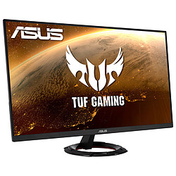 ASUS 27" LED VG279Q1R