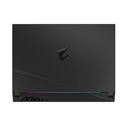 AORUS 15 BSF-73FR754SH