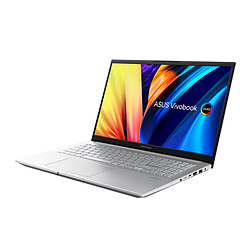 ASUS Vivobook Pro 15 OLED N6500QC-L1132W pas cher