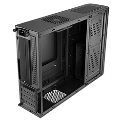 AeroCool CS-101 (Noir) pas cher