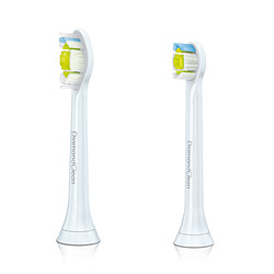 Philips Brosse à dent électrique Sonicare DiamondClean HX9362/67 pas cher