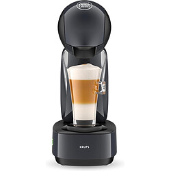 Acheter Krups Nescafé Dolce Gusto Infinissima KP173B10 - Noir