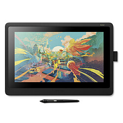 WACOM Cintiq 16