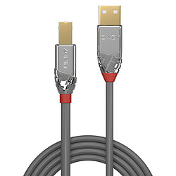 Lindy 36641 USB cable