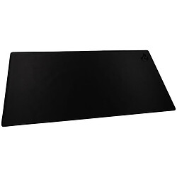 Nitro Concepts Deskmat DM16 - Noir