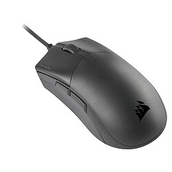 Corsair SABRE PRO CHAMPION SERIES - Filaire pas cher