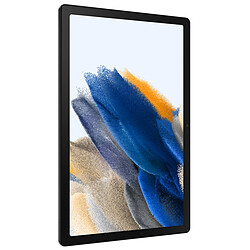 Samsung Galaxy Tab A8 10,5" - 32 Go - 4G - Anthracite · Reconditionné pas cher