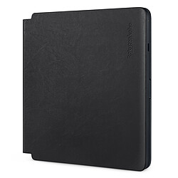 Kobo Sage PowerCover