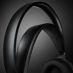 Acheter Philips Casque Hi-Fi SHC5200/10