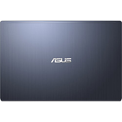 ASUS E410MANS-BV1854WS N5030 Ordinateur portable 35,6 cm (14") HD Intel® Pentium® Silver 4 Go DDR4-SDRAM 128 Go eMMC Wi-Fi 5 (802.11ac) Windows 11 Home in S mode Noir 