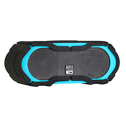 Avis Altec Lansing BOOMJACKET