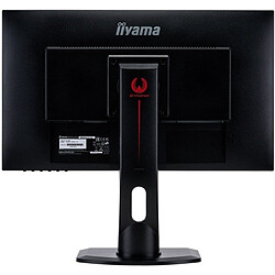 Acheter iiyama 24,5'' LED GB2560HSU-B1