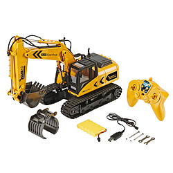 Revell Pelleteuse ''Digger 2.0'' pas cher