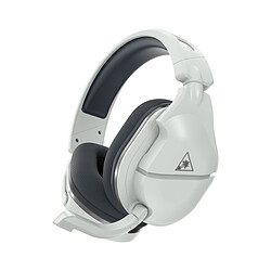 Turtle Beach Stealth 600P Gen2 - Blanc