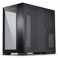 Acheter Lian Li O11 Dynamic Evo - ATX - RGB - Noir - Avec fenêtre