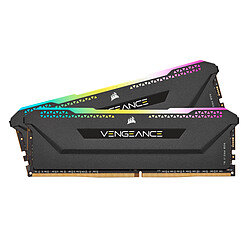 RAM PC