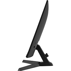 Avis iiyama 24" LED G-MASTER G2450HSU-B1