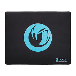 Avis Nacon PC TAPIS DE SOURIS