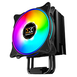 Xigmatek Windpower WP1264 (RGB)