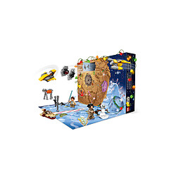 LEGO Calendrier de l'Avent - 75213 