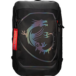 MSI Titan Gaming Backpack