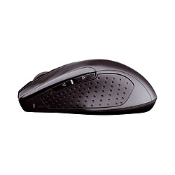 Avis Cherry Souris optique sans fil MW 3000 - Noire