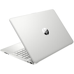 HP 15s-fq2039nf pas cher