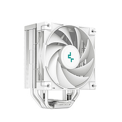 Acheter DeepCool AK400 - R-AK400-WHNNMN-G-1 - BLANC