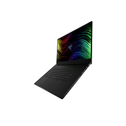 Acheter Razer Blade 17 -RZ09-0423QFF3-R3F1