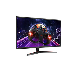 LG 32" LED 32MP60G-B