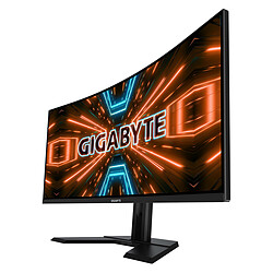 Gigabyte 34" LED G34WQC A