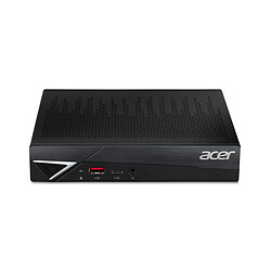 Acer Veriton N2580 pas cher