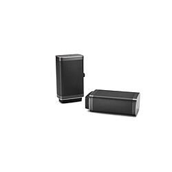 Acheter Barre de son JBL - JBLBAR51BLKEP