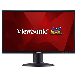 ViewSonic 24" LED  VG2419