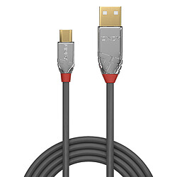 Lindy 36652 USB cable