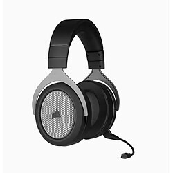 Corsair HS75 XB Wireless Gaming - Noir pas cher