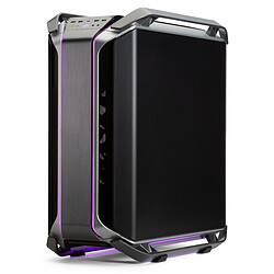 Cooler Master Ltd COSMOS C700M pas cher