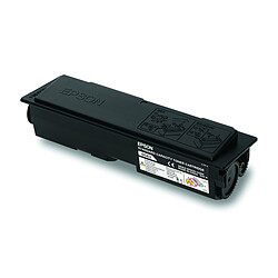 EPSON C13S050585