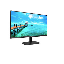 AOC 27" Full HD 27B2H