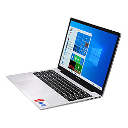 Thomson Neo Notebook N17CSL512