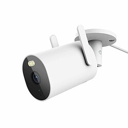 Xiaomi Outdoor Camera AW300